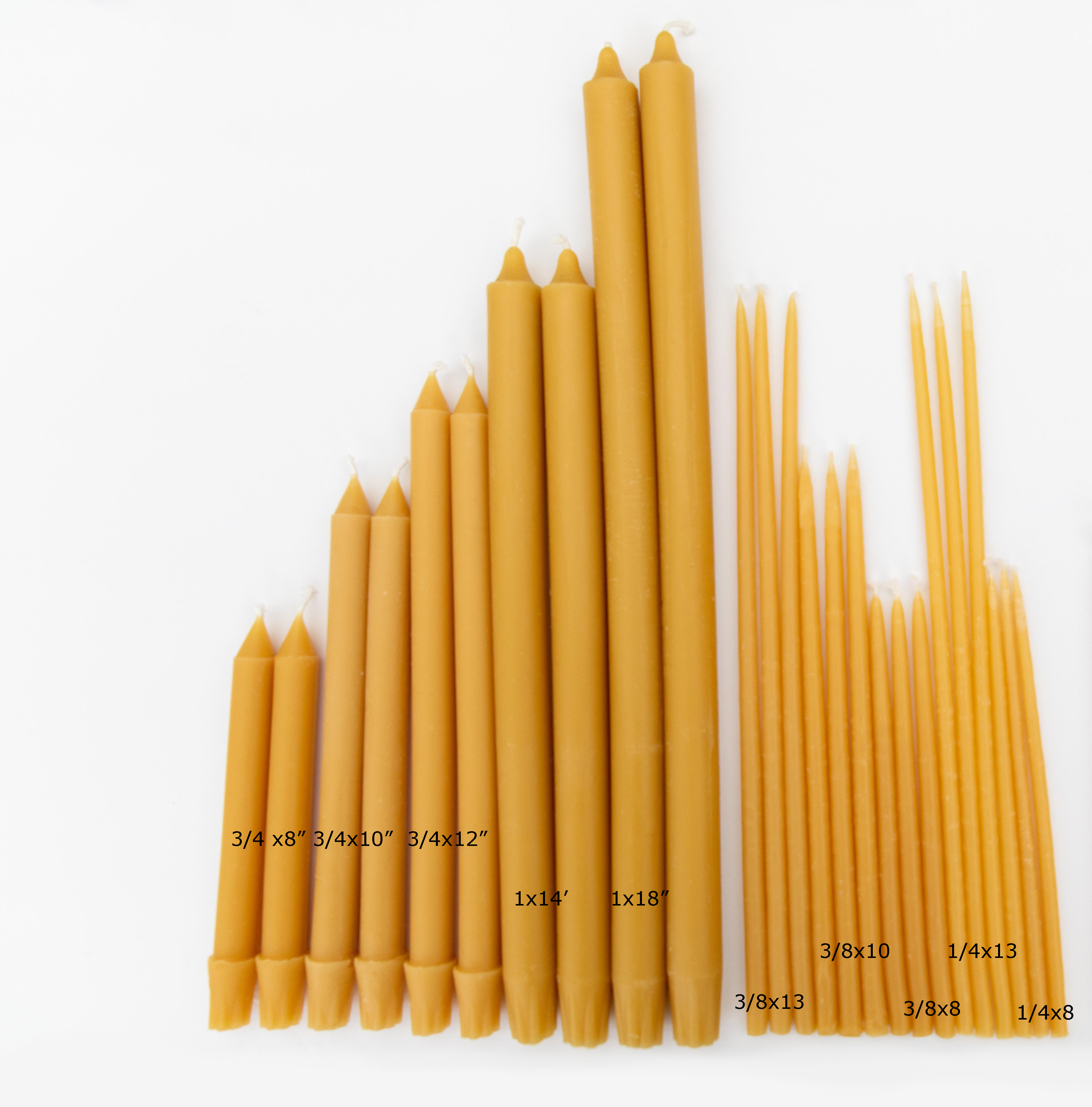 WAX CANDLES CANADA WAX CANDLES CANADA